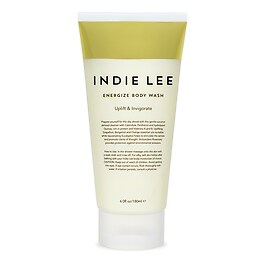 Energize - Body Wash